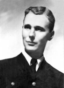 ABARRATEGUI François