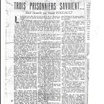 article TC 24 10 41 - copie