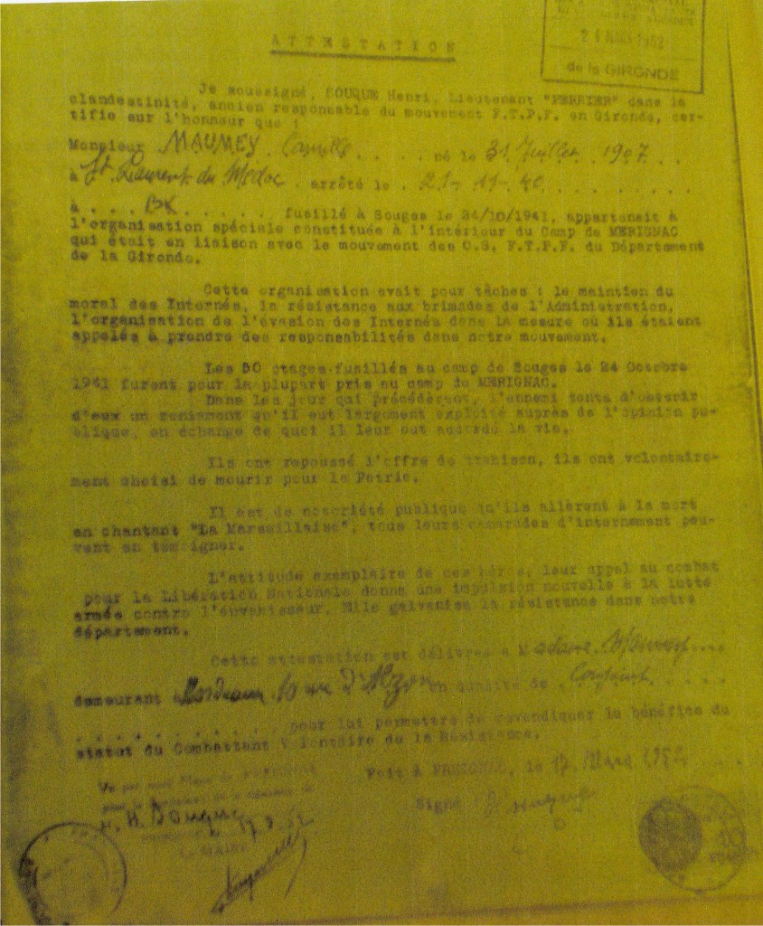 attest Maumey couleur_0001