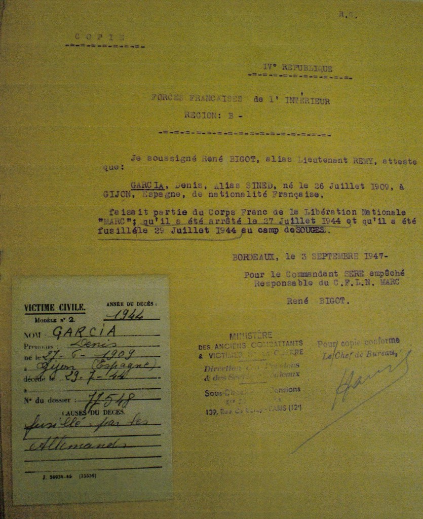 attest garcia d_20160323_0001