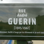 André Guérin