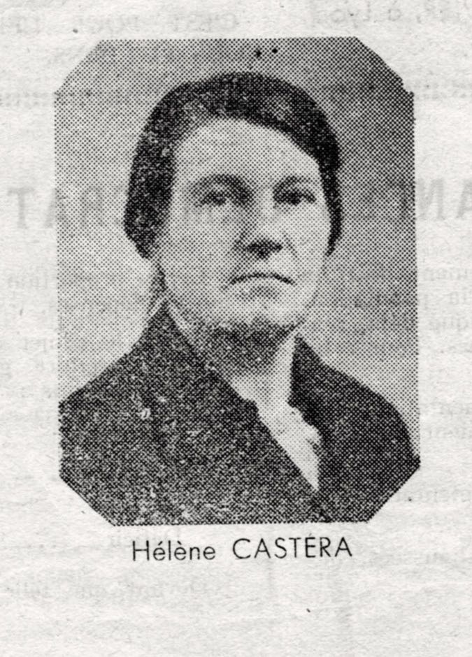 Photo_Castéra_Hélène