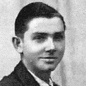 Lombart Ernest Louis Joseph